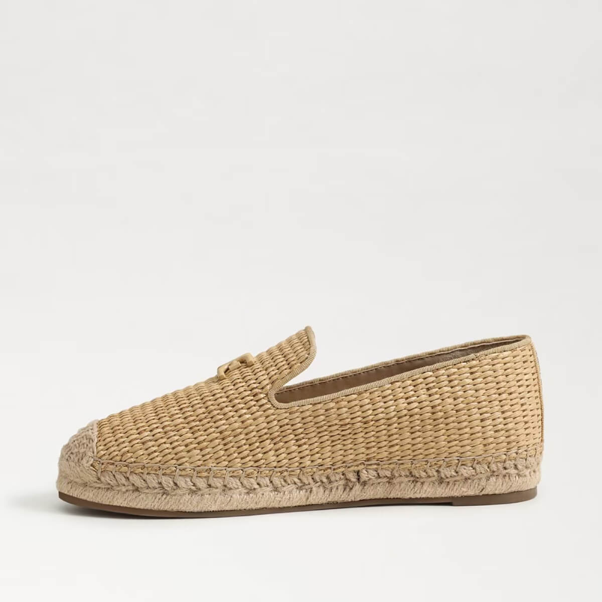 Sam Edelman Kathleen Espadrille Slip On