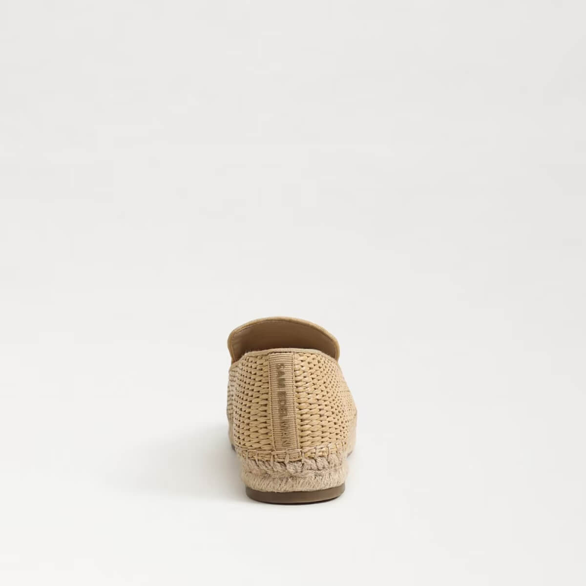 Sam Edelman Kathleen Espadrille Slip On