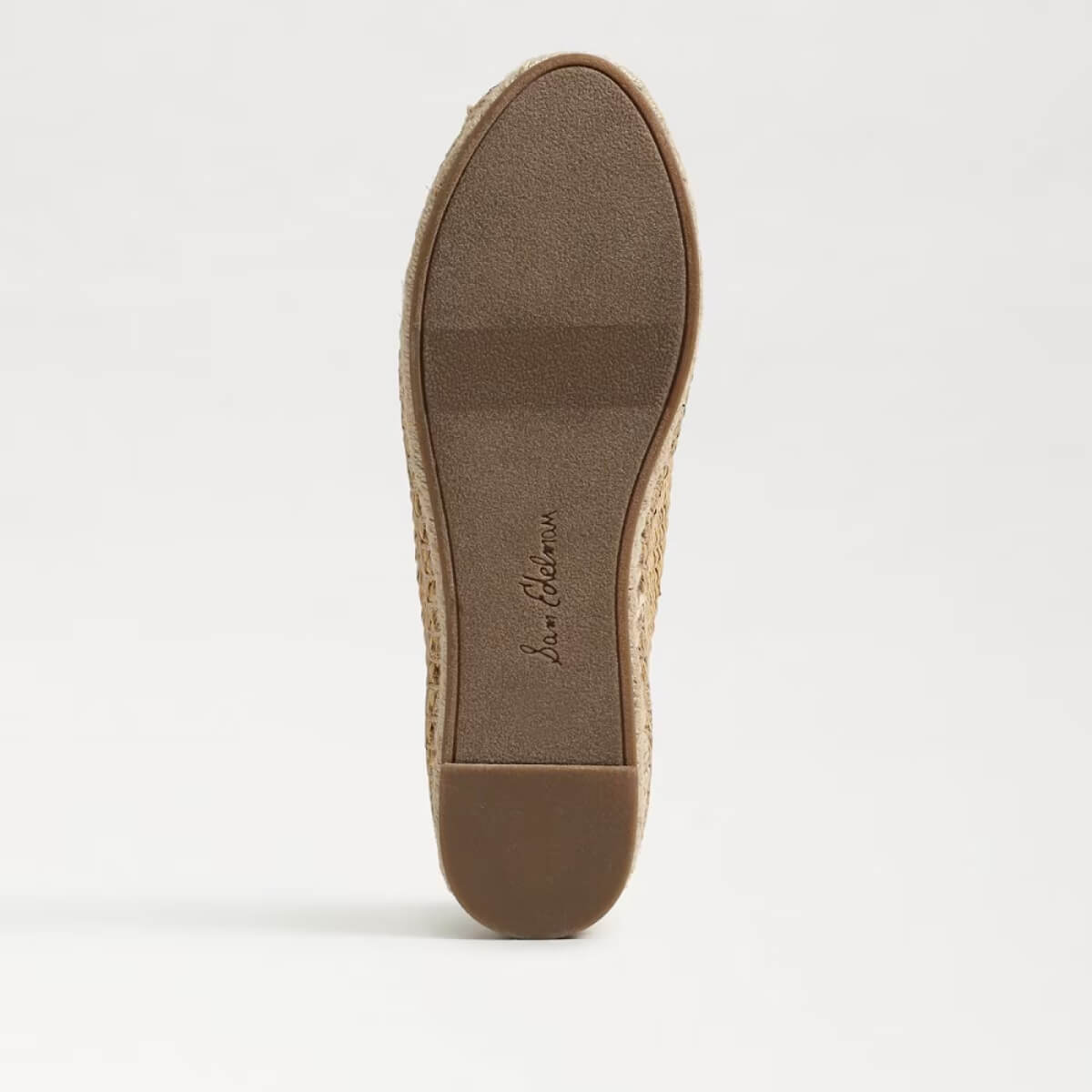 Sam Edelman Kathleen Espadrille Slip On