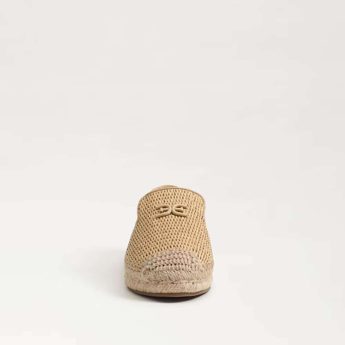 Sam Edelman Kathleen Espadrille Slip On