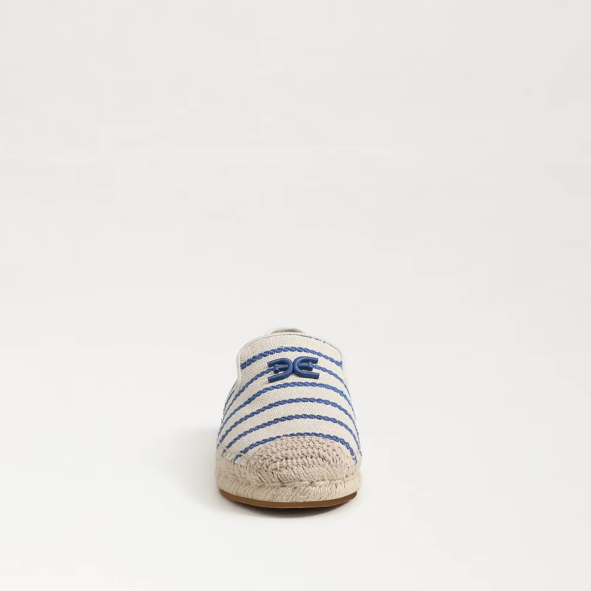Sam Edelman Kathleen Espadrille Slip On