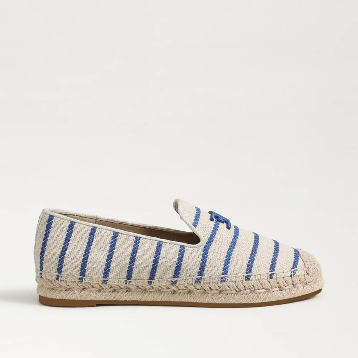 Sam Edelman Kathleen Espadrille Slip On