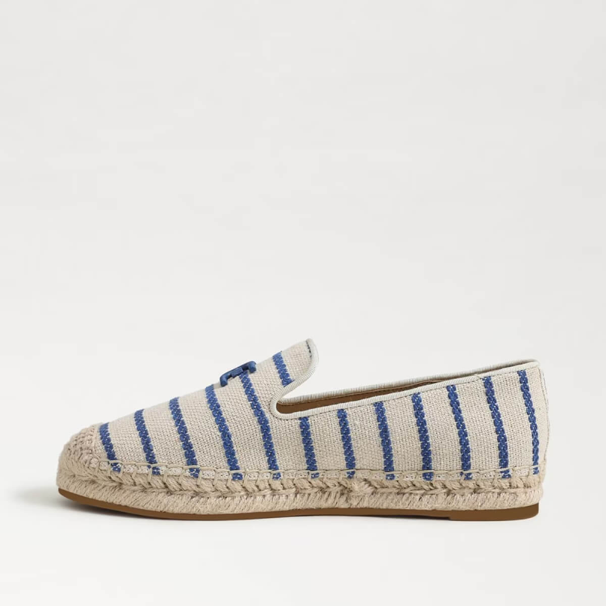 Sam Edelman Kathleen Espadrille Slip On