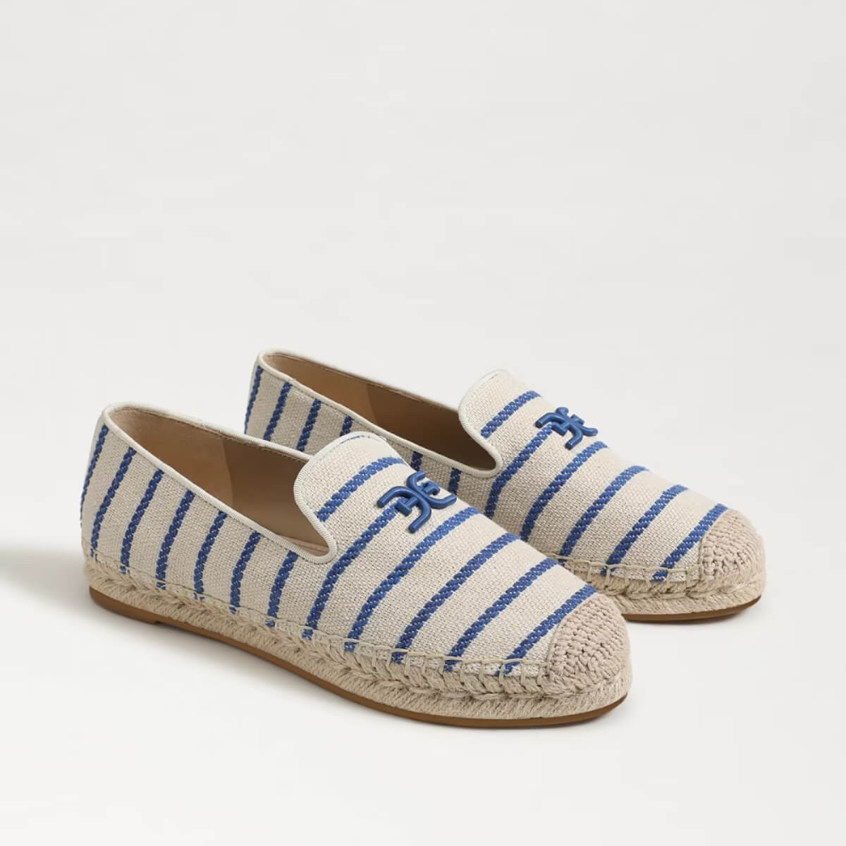 Sam Edelman Kathleen Espadrille Slip On
