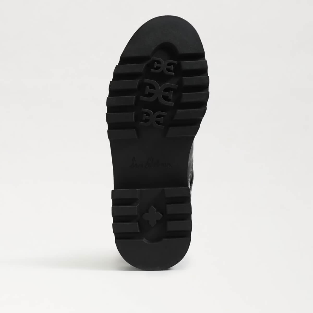Sam Edelman Kinsley Motorcycle Boot black leather bottom
| MILK MONEY milkmoney.co | cute shoes for women. ladies shoes. nice shoes for women. footwear for women. ladies shoes online. ladies footwear. womens shoes and boots. pretty shoes for women. beautiful shoes for women.