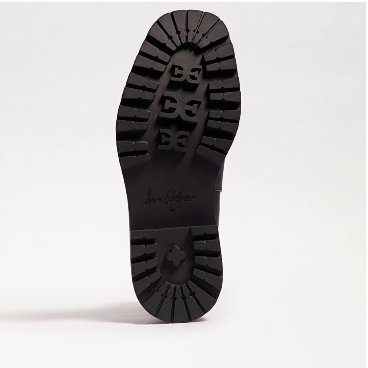 Sam Edelman Laguna Chelsea Boot black bottom | MILK MONEY milkmoney.co | cute shoes for women. ladies shoes. nice shoes for women. footwear for women. ladies shoes online. ladies footwear. womens shoes and boots. pretty shoes for women. beautiful shoes for women.