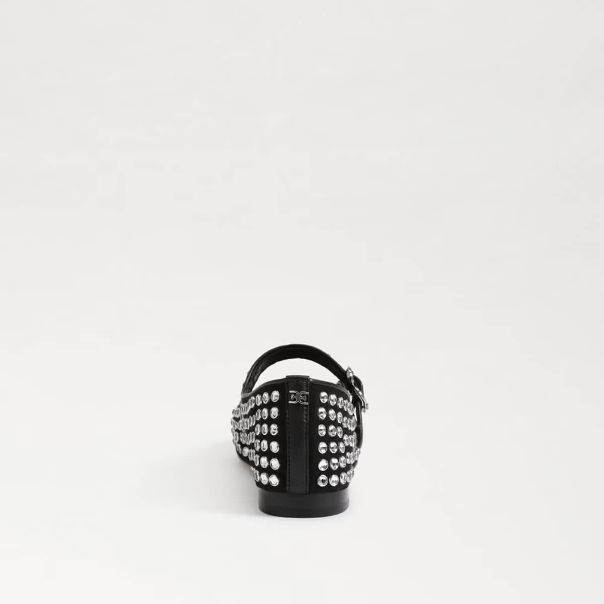 Sam Edelman Michaela Gem Mary Jane Flat