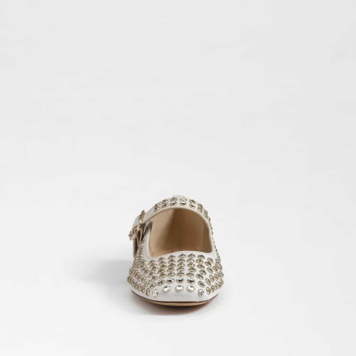 Sam Edelman Michaela Gem Mary Jane Flat