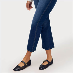 Sam Edelman Miranda Mary Jane Flat black top | MILK MONEY milkmoney.co | cute shoes for women. ladies shoes. nice shoes for women. footwear for women. ladies shoes online. ladies footwear. womens shoes and boots. pretty shoes for women. beautiful shoes for women.