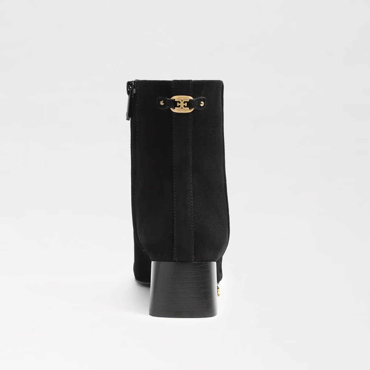 Sam Edelman Paige Ankle Bootie