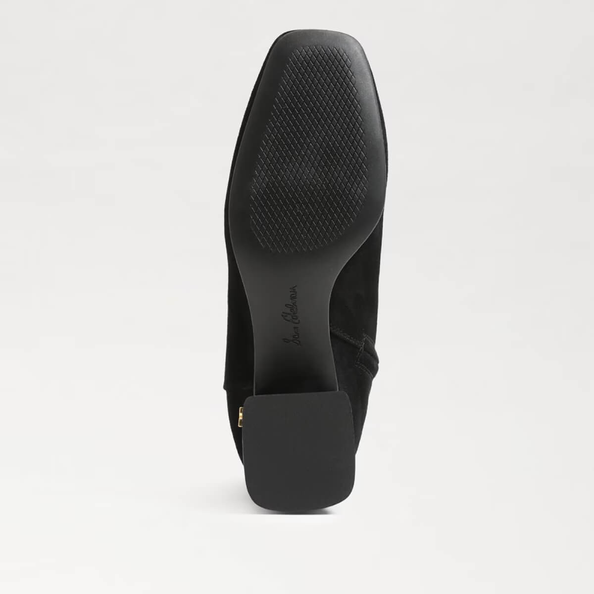 Sam Edelman Paige Ankle Bootie black suede bottom
| MILK MONEY milkmoney.co | cute shoes for women. ladies shoes. nice shoes for women. footwear for women. ladies shoes online. ladies footwear. womens shoes and boots. pretty shoes for women. beautiful shoes for women.