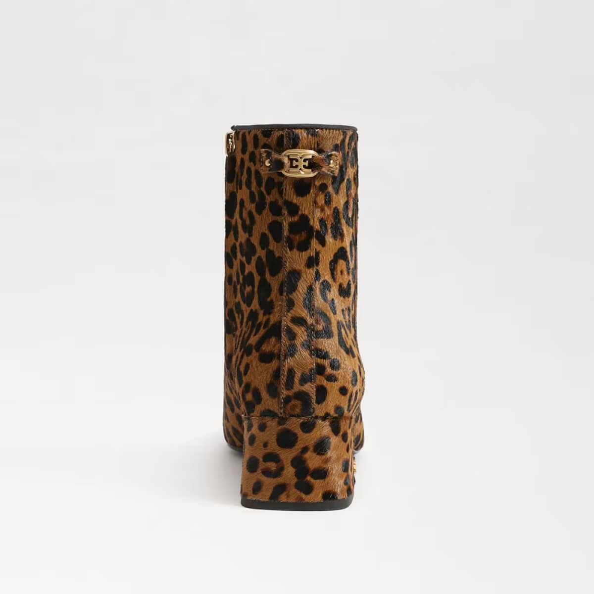 Sam Edelman Paige Ankle Bootie