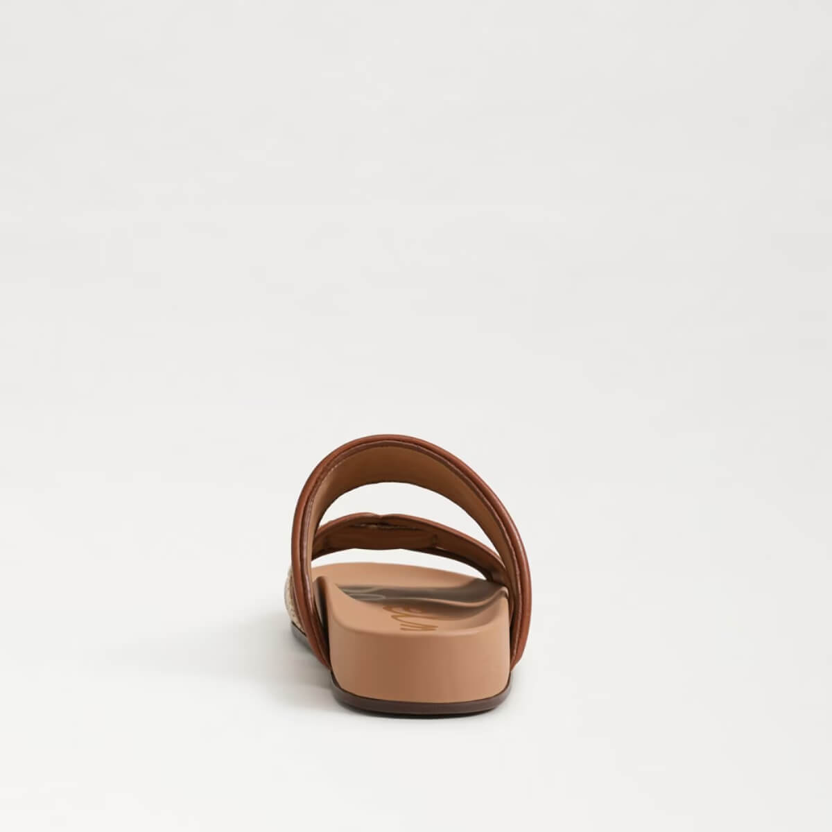 Sam Edelman Rowan Slide Footbed Sandal