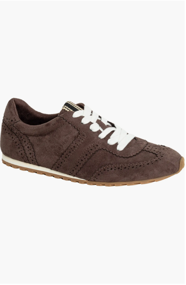 Penelope Sneaker