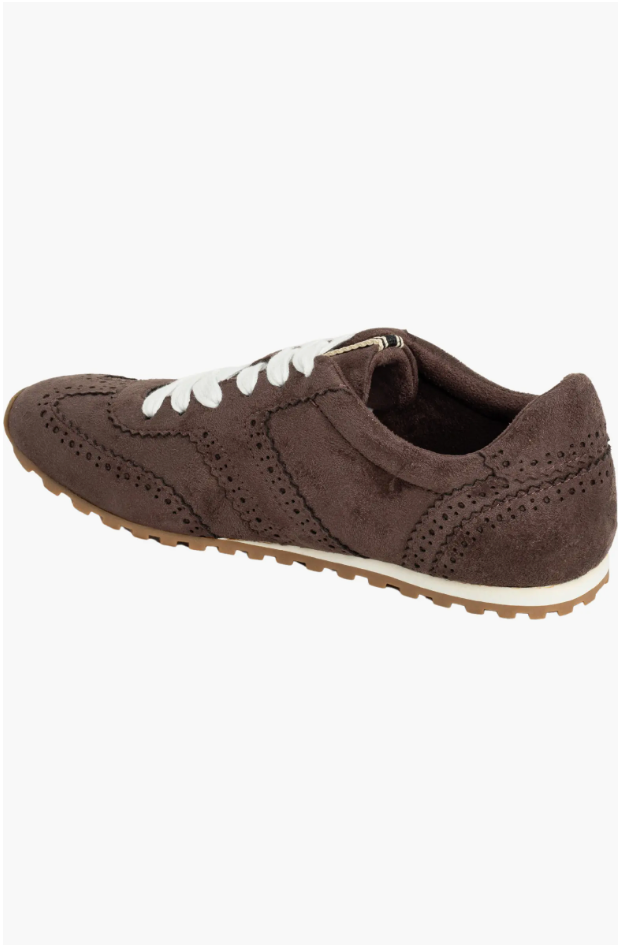 Penelope Sneaker