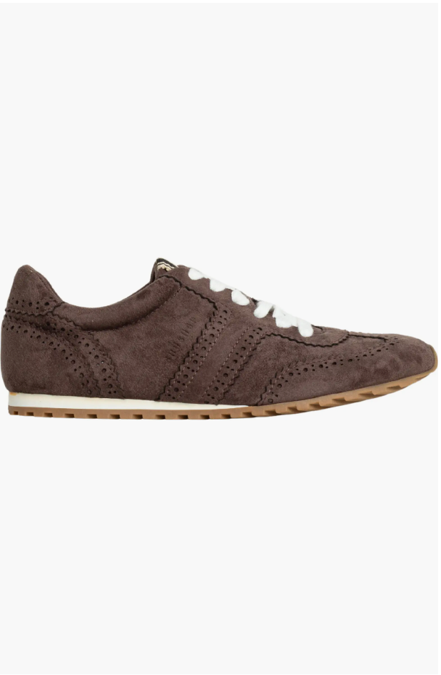 Penelope Sneaker