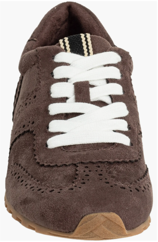 Penelope Sneaker