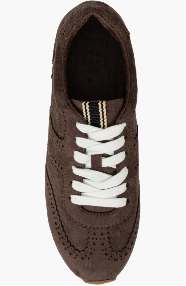 Penelope Sneaker