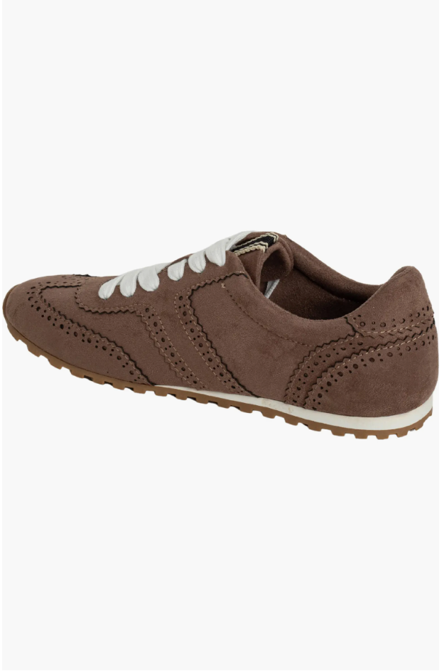 Penelope Sneaker