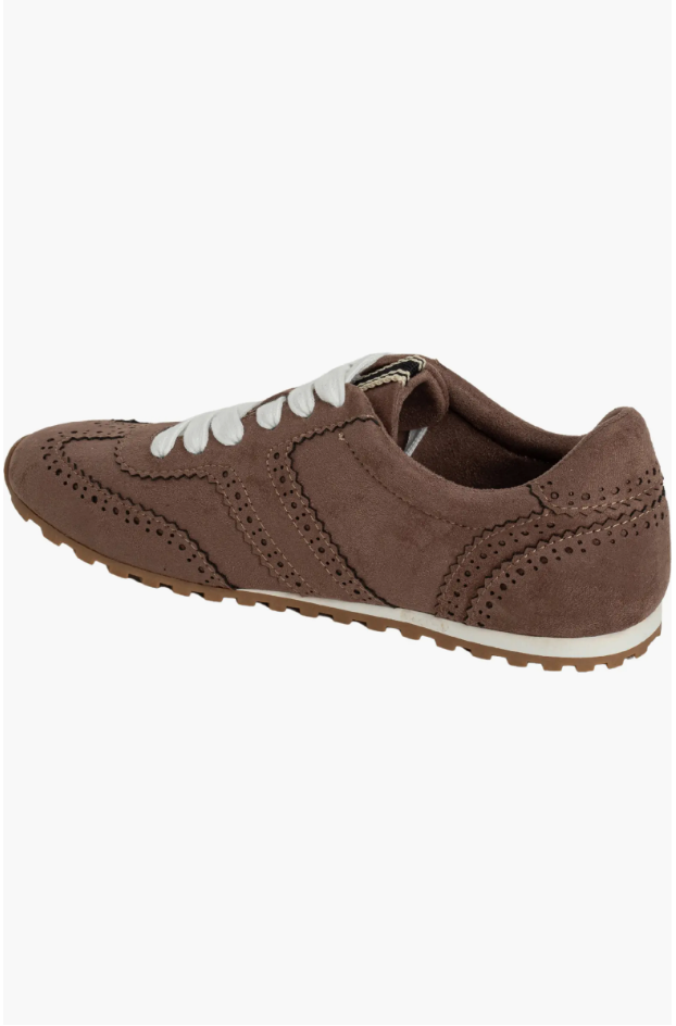Penelope Sneaker