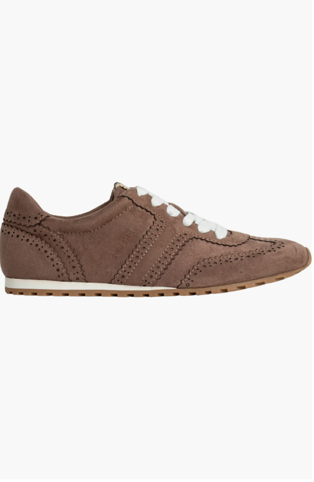 Penelope Sneaker