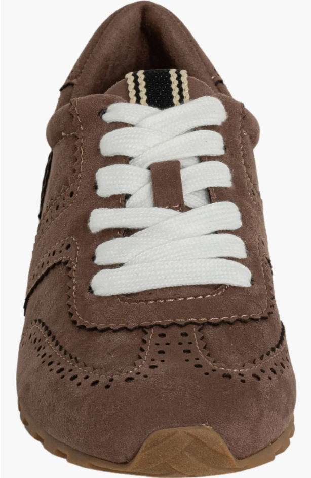 Penelope Sneaker