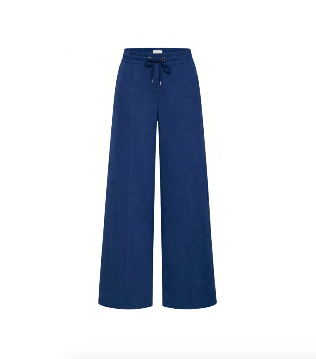 Byrizetta Track Pants