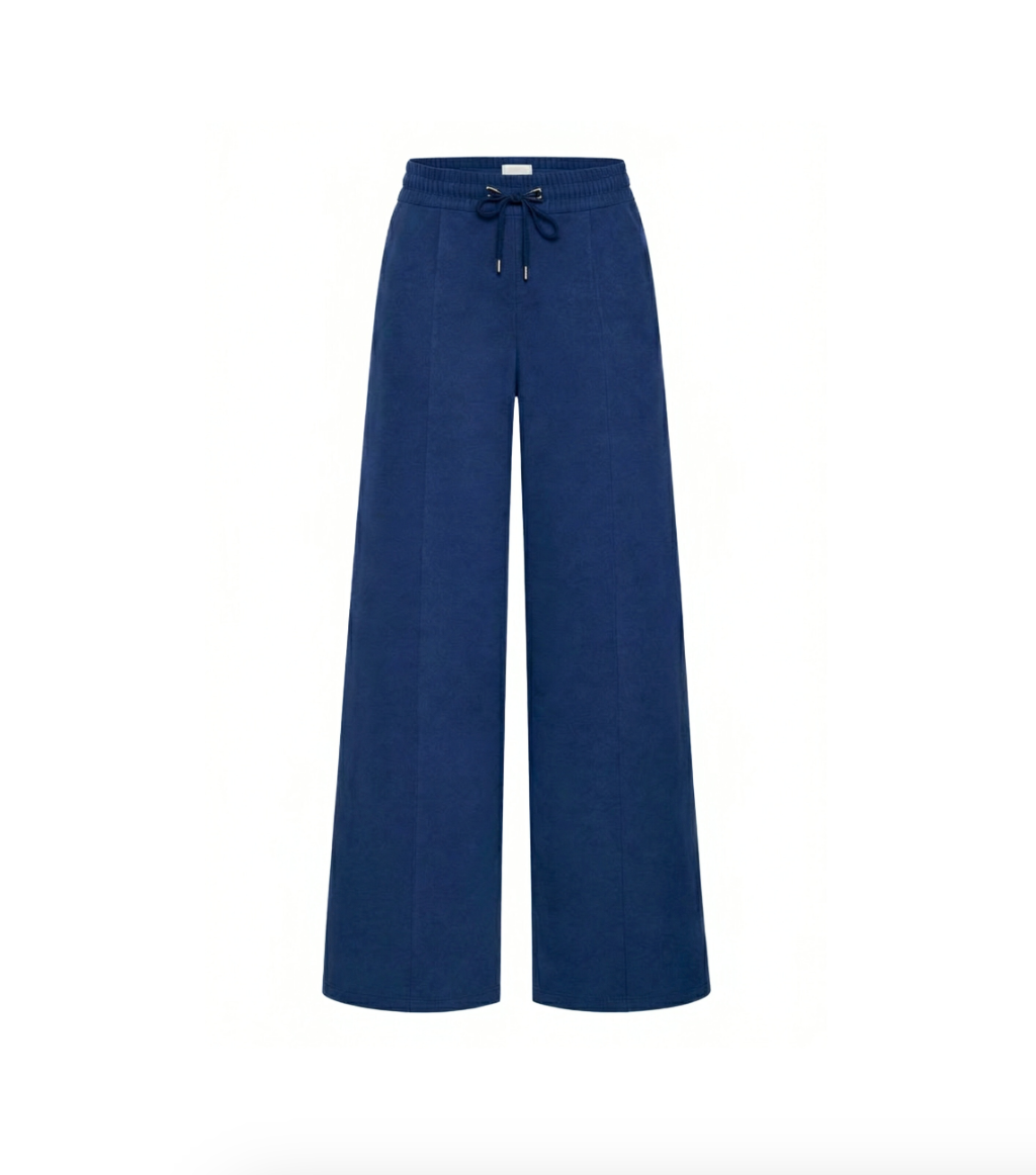 Byrizetta Track Pants