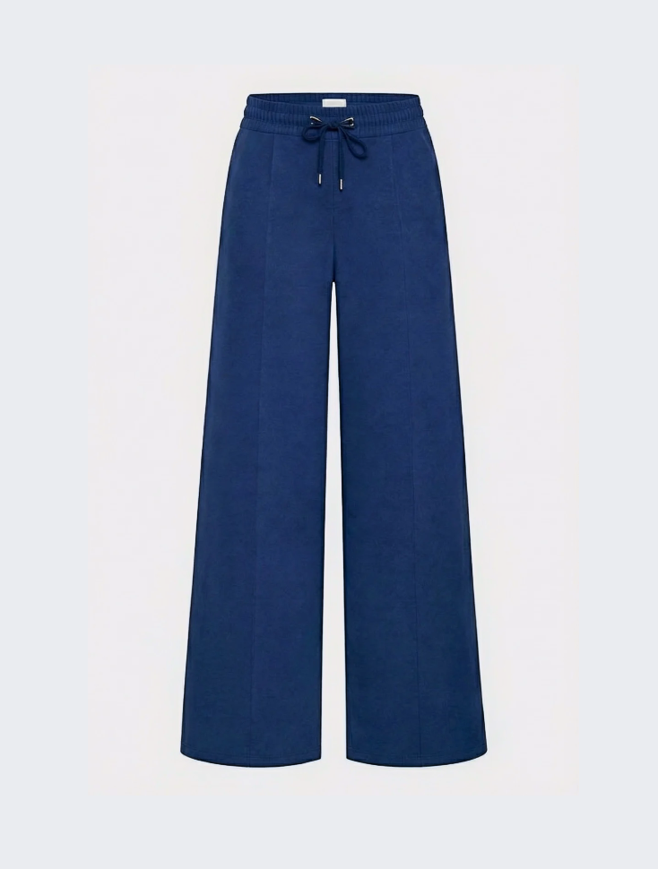 Byrizetta Track Pants