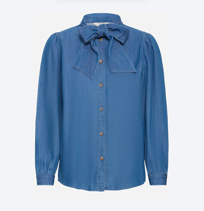 Bykairon Shirt