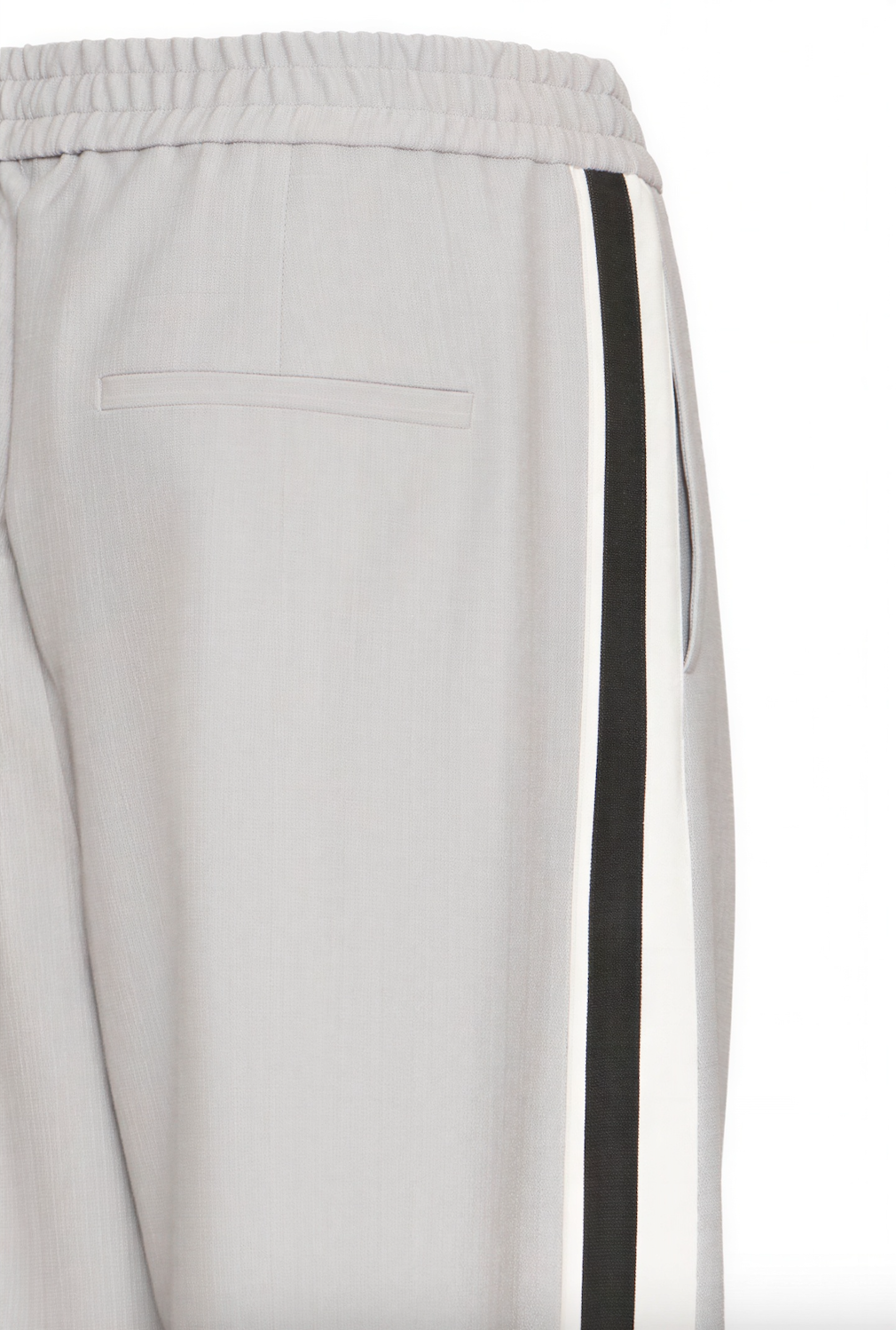 Bydanta Jogger Pants