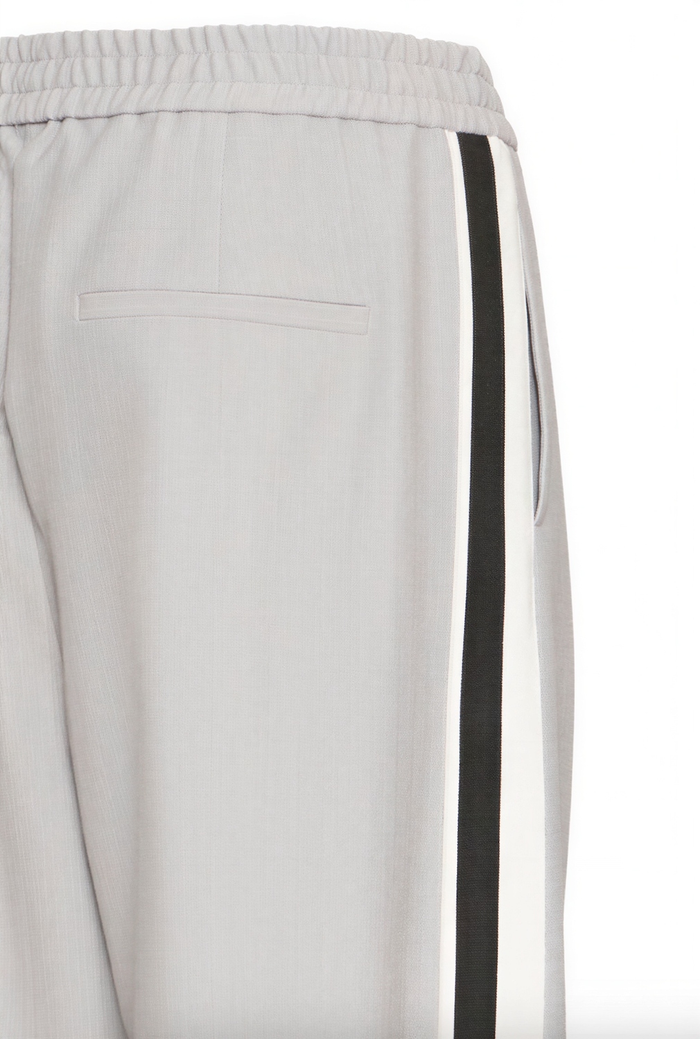 Bydanta Jogger Pants