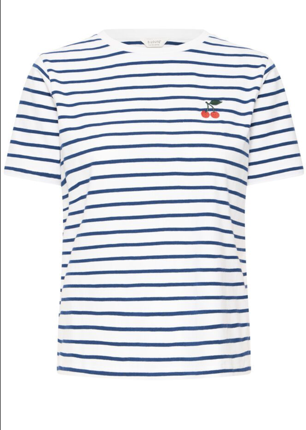 Bypandinna Cherise T-Shirt