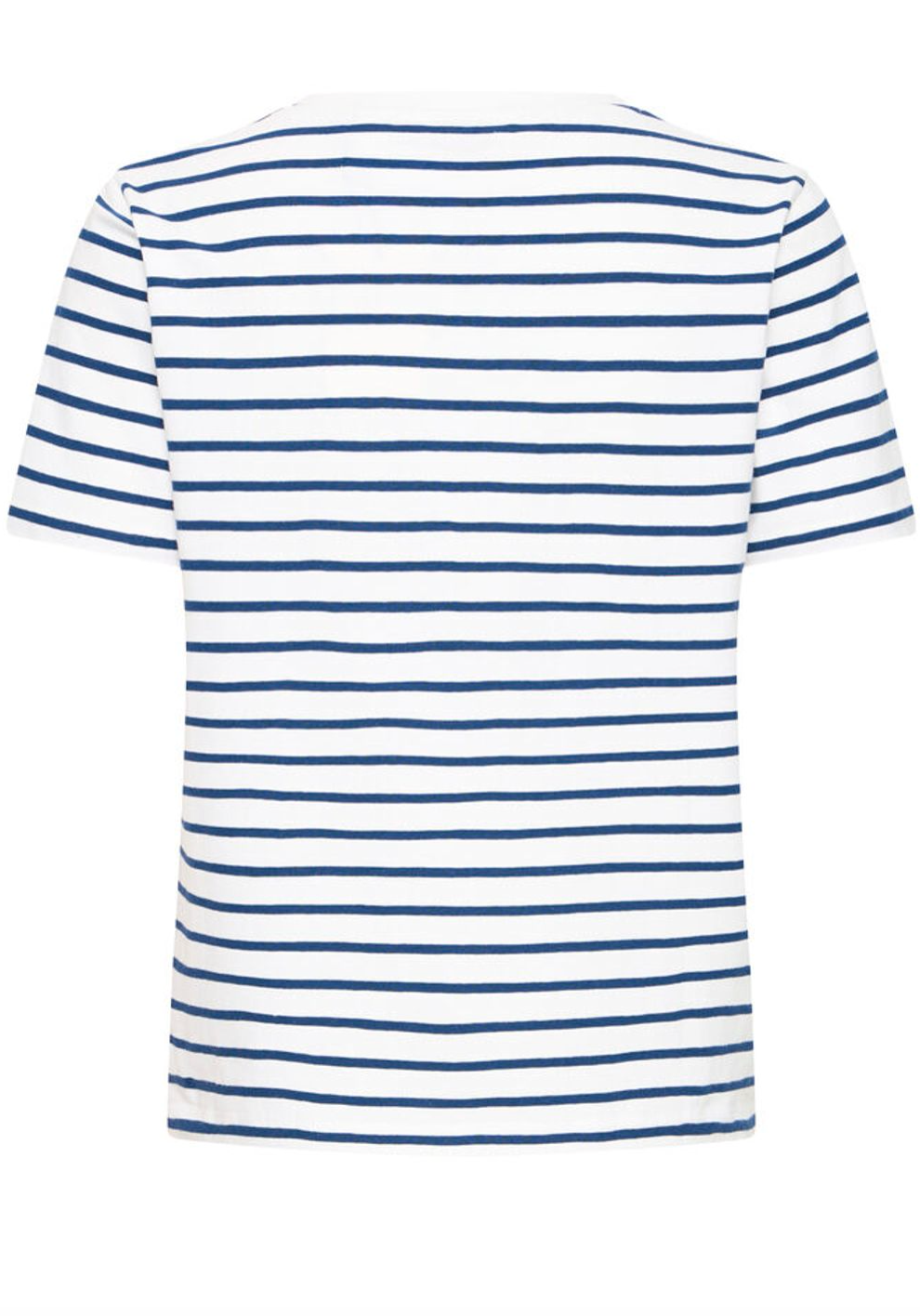 Bypandinna Cherise T-Shirt