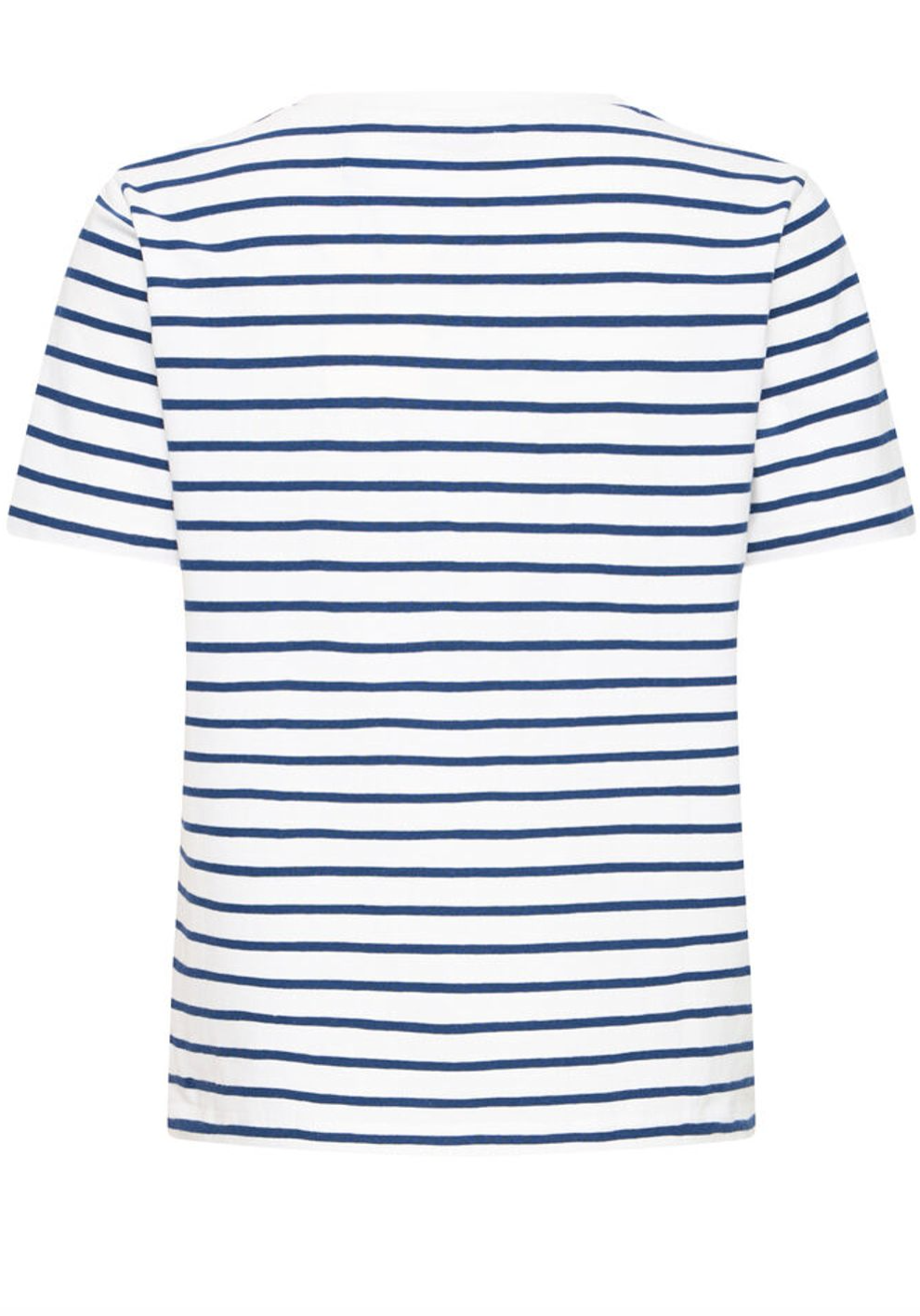 Bypandinna Cherise T-Shirt