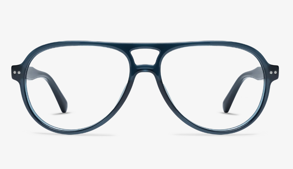 LOOK Optic Liam Readers