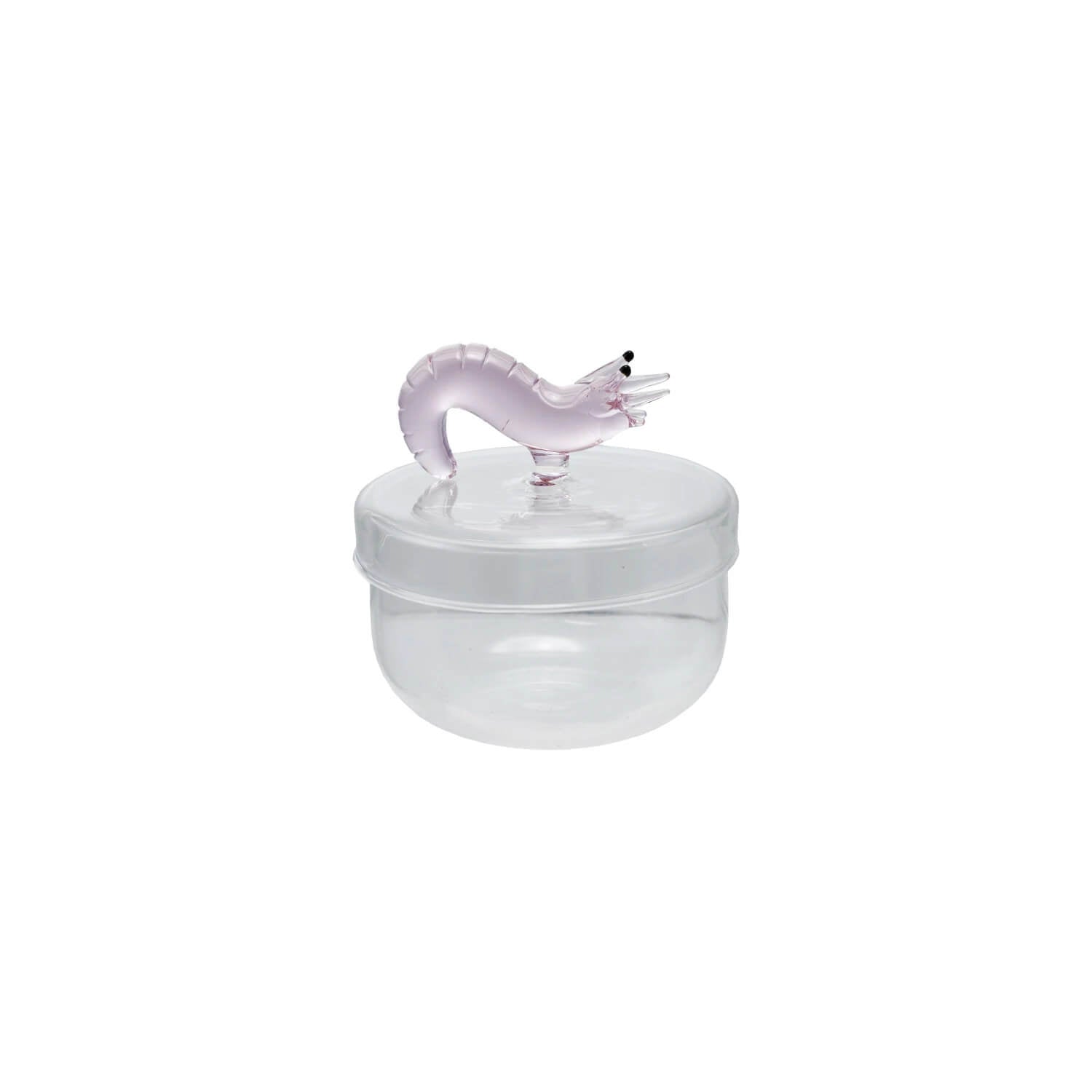 Shrimp Handle Glass Jar with Lid pink front | MILK MONEY milkmoney.co | white elephant gift ideas, gift, mother's day gift ideas, white elephant gift, gift shops near me, cute home decor, mother's day gift, cute home accents, handmade in USA, elegant home decor, luxury home, luxury gifts
Unique gifts, Best gifts for her, Gift ideas for him. Last-minute gifts
Cheap gift ideas, Gifts for women, Luxury gifts