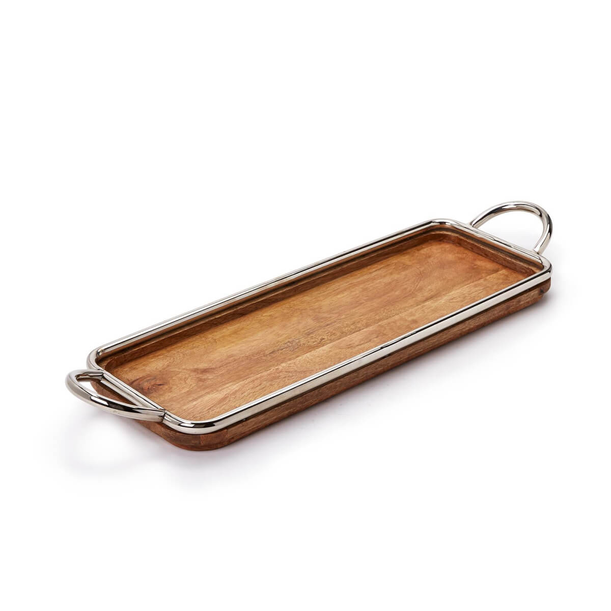 Silver Rimmed Wood Rectangle Decorative Serving Tray brown top | MILK MONEY milkmoney.co | white elephant gift ideas, gift, mother's day gift ideas, white elephant gift, gift shops near me, cute home decor, mother's day gift, cute home accents, handmade in USA, elegant home decor, luxury home, luxury gifts
Unique gifts, Best gifts for her, Gift ideas for him. Last-minute gifts
Cheap gift ideas, Gifts for women, Luxury gifts