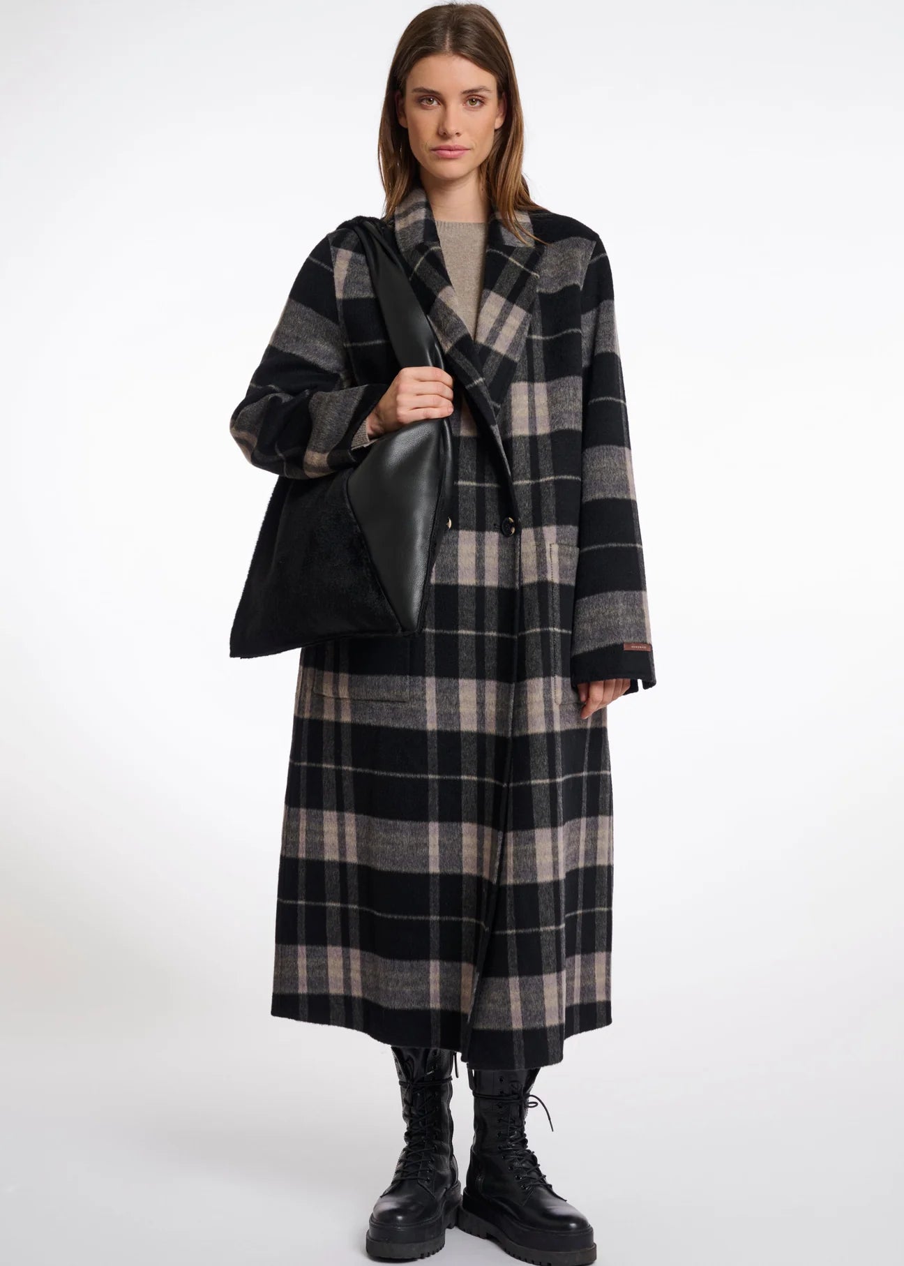 Rino & Pelle Soraya Bag