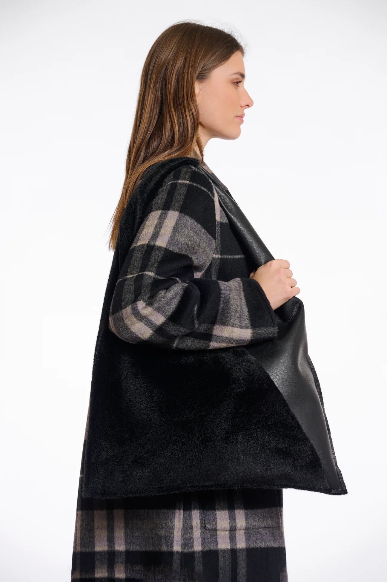 Rino & Pelle Soraya Bag