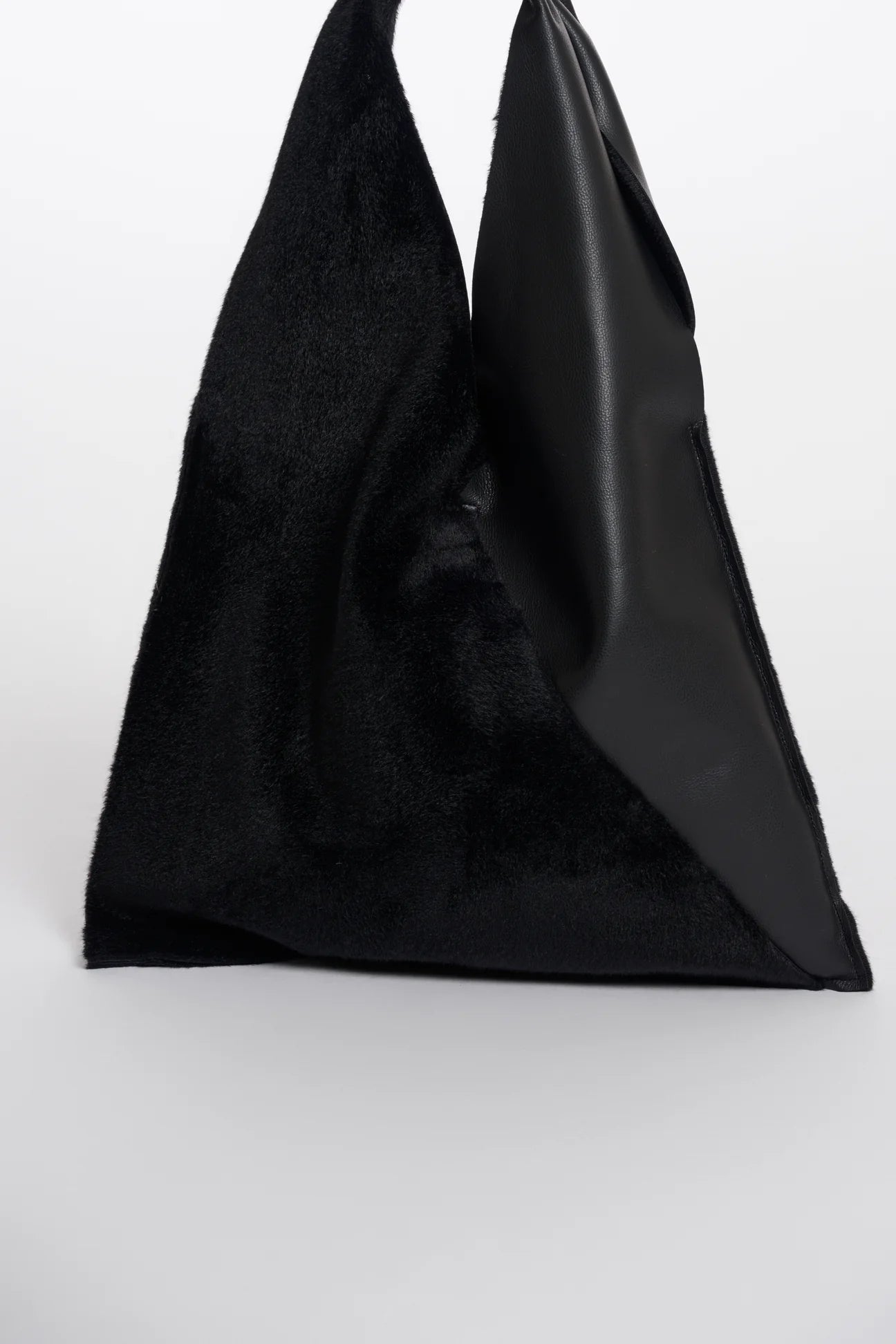 Rino & Pelle Soraya Bag