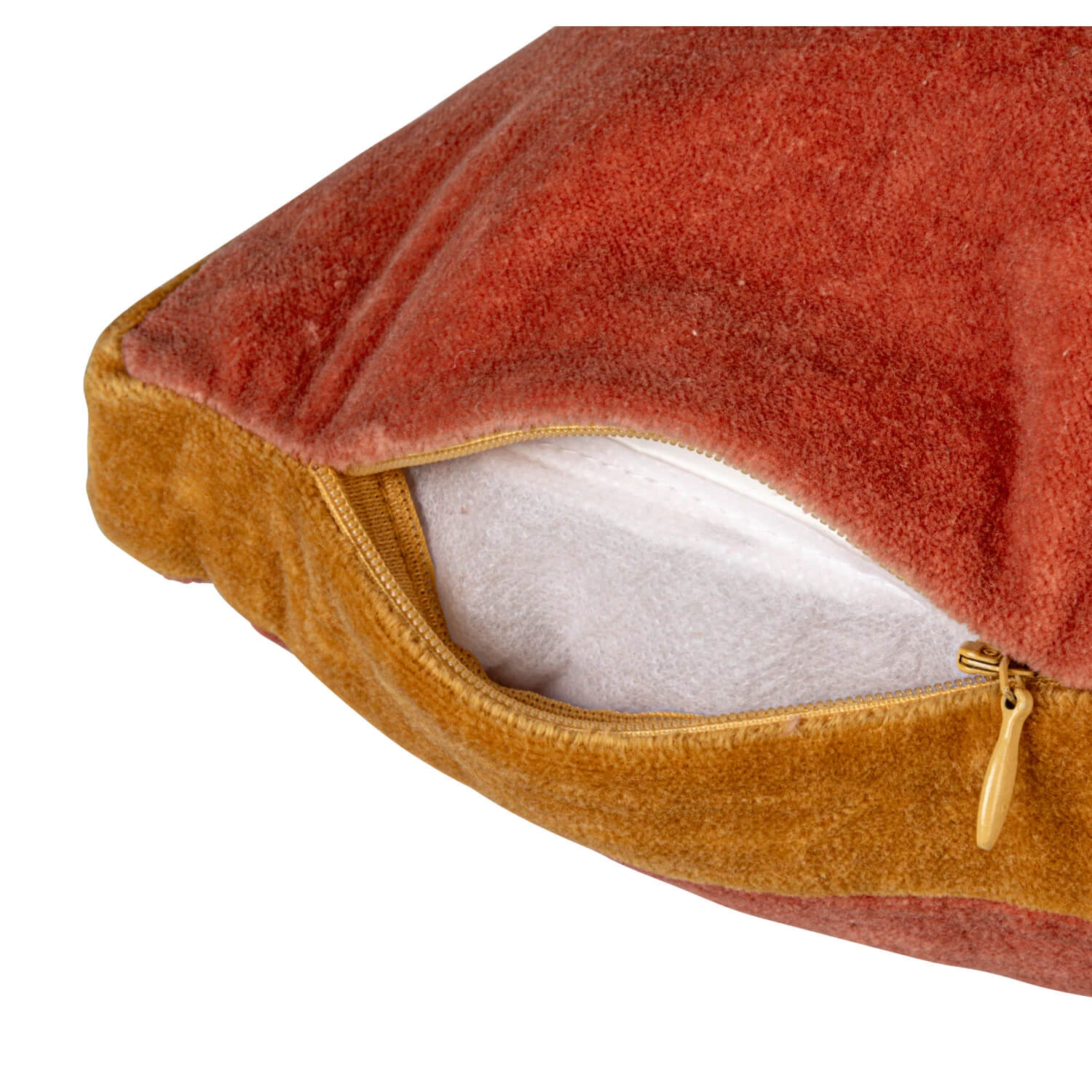 Square Cotton Velvet Throw Pillow pink side | MILK MONEY milkmoney.co | Home decor online, Modern home decor, Luxury home furnishings, Best home decor, Home accessories for sale, Living room furniture sets, Kitchen decor ideas, Wall art for home, Bathroom accessories, Vintage home decor, Minimalist home decor