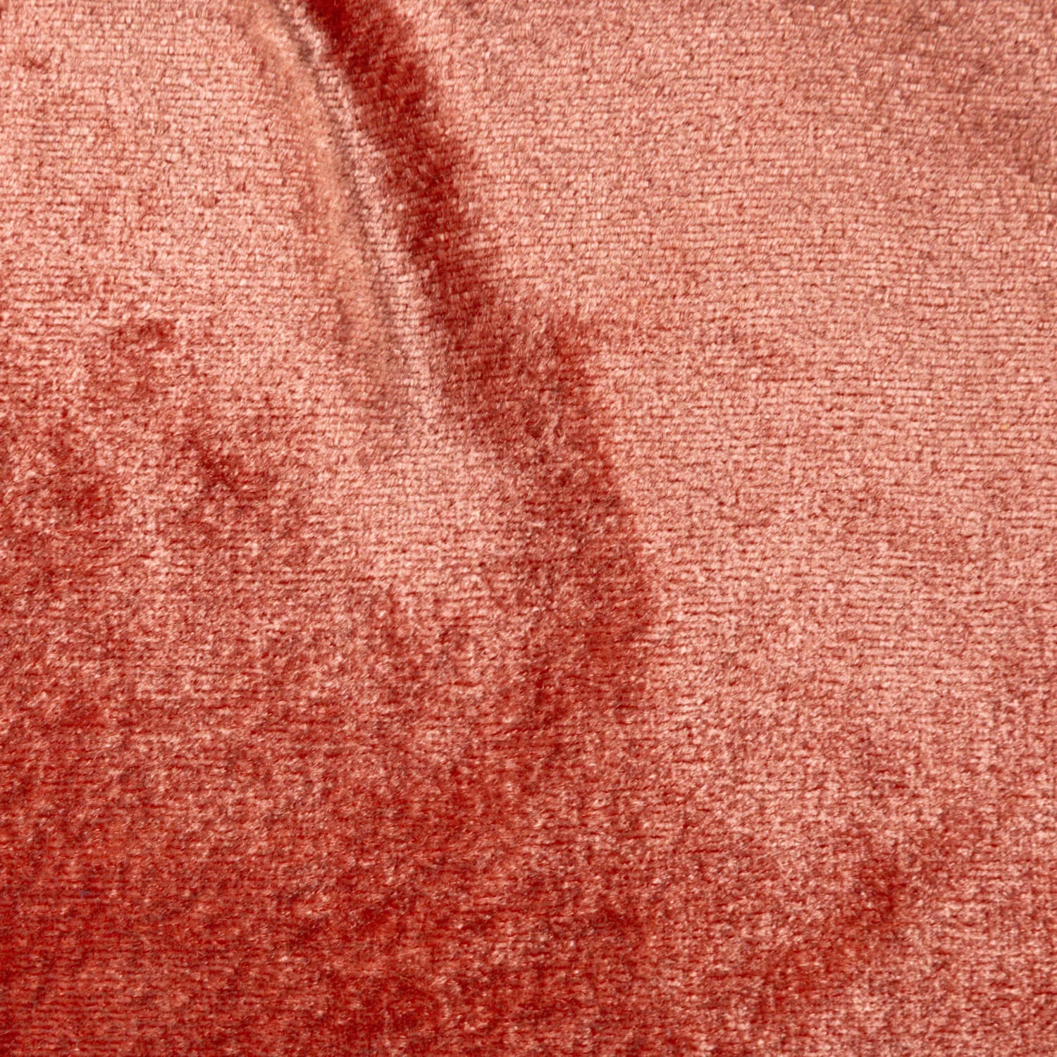 Square Velvet & Eyelash Fringe Pillow clay front | MILK MONEY milkmoney.co | Home decor online, Modern home decor, Luxury home furnishings, Best home decor, Home accessories for sale, Living room furniture sets, Kitchen decor ideas, Wall art for home, Bathroom accessories, Vintage home decor, Minimalist home decor