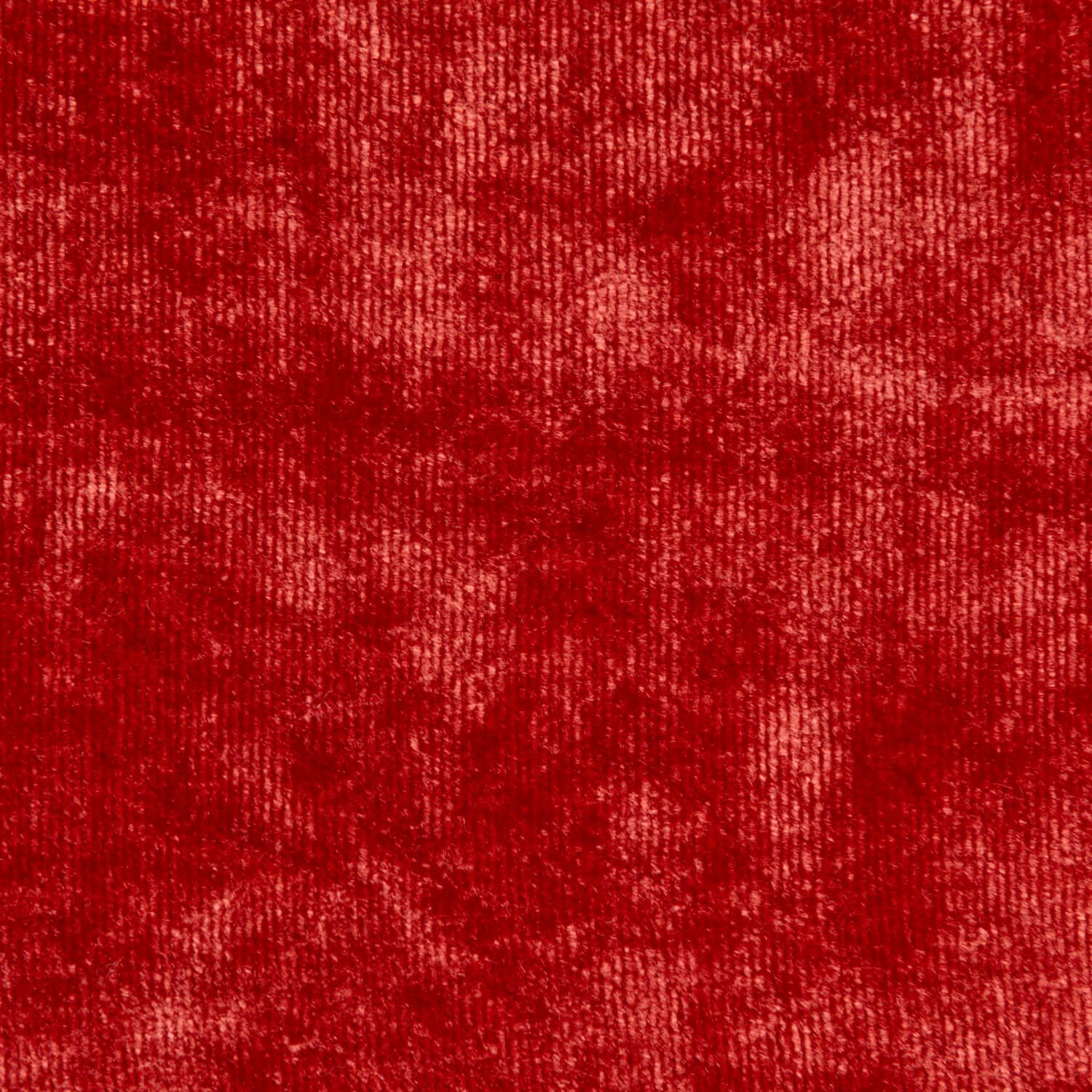 Square Velvet & Eyelash Fringe Pillow berry front | MILK MONEY milkmoney.co | Home decor online, Modern home decor, Luxury home furnishings, Best home decor, Home accessories for sale, Living room furniture sets, Kitchen decor ideas, Wall art for home, Bathroom accessories, Vintage home decor, Minimalist home decor