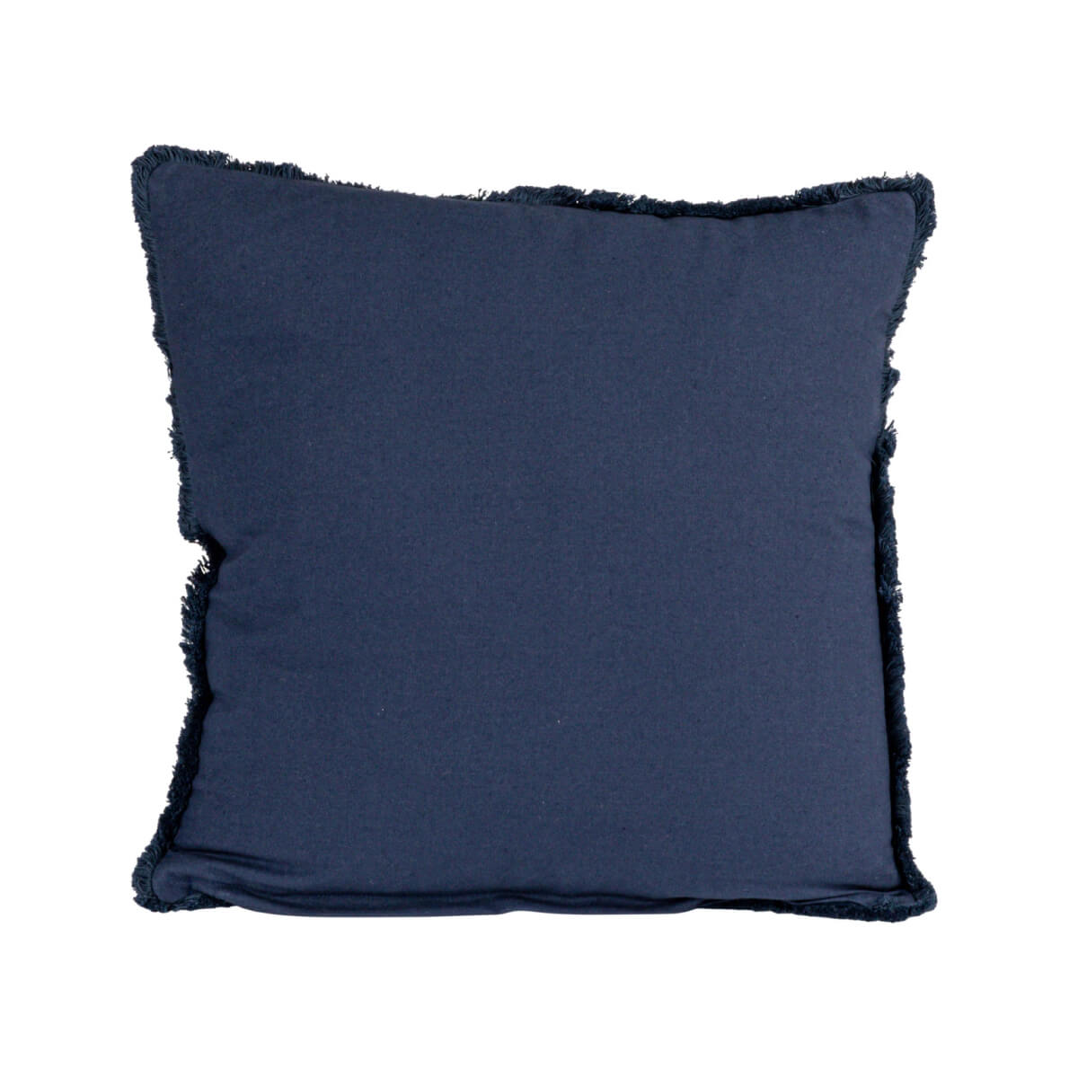 Square Vintage Carpet Pattern Velvet Printed Throw Pillow blue back | MILK MONEY milkmoney.co | Home decor online, Modern home decor, Luxury home furnishings, Best home decor, Home accessories for sale, Living room furniture sets, Kitchen decor ideas, Wall art for home, Bathroom accessories, Vintage home decor, Minimalist home decor