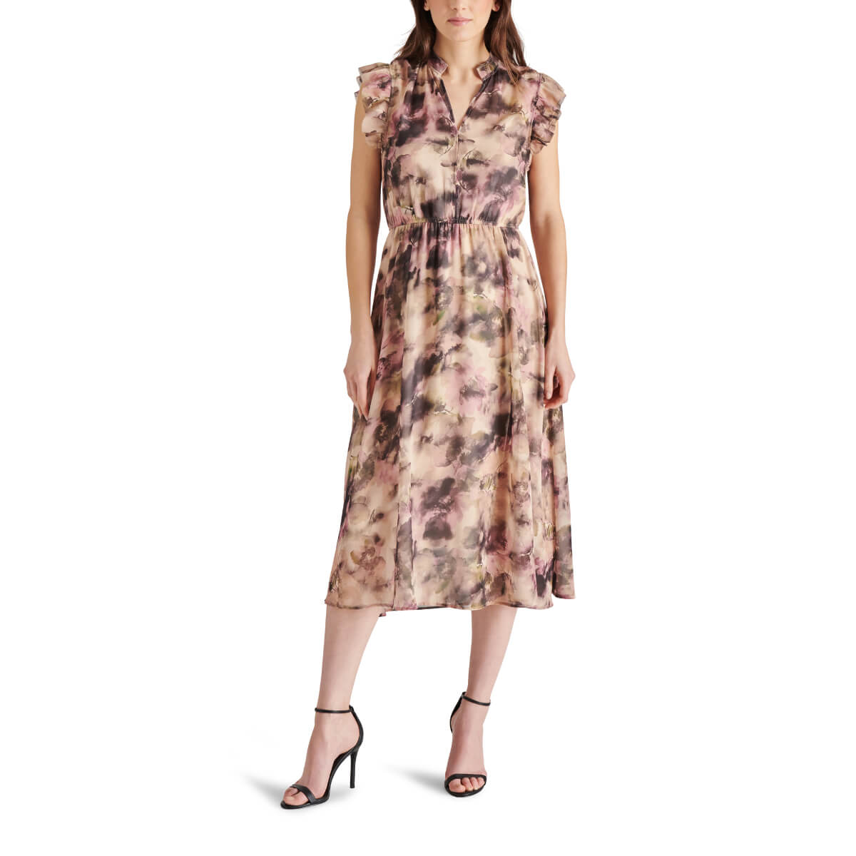 red bodycon silk dress Short for Women Hill House Cosima Dress Silk Satin Colors:Purple 788 casual-shirt Formal Dresses