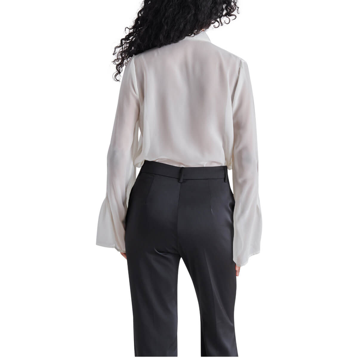 Steve Madden Aurora Top