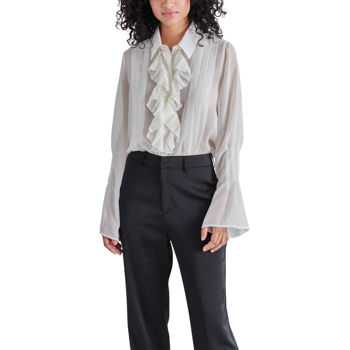 Steve Madden Aurora Top