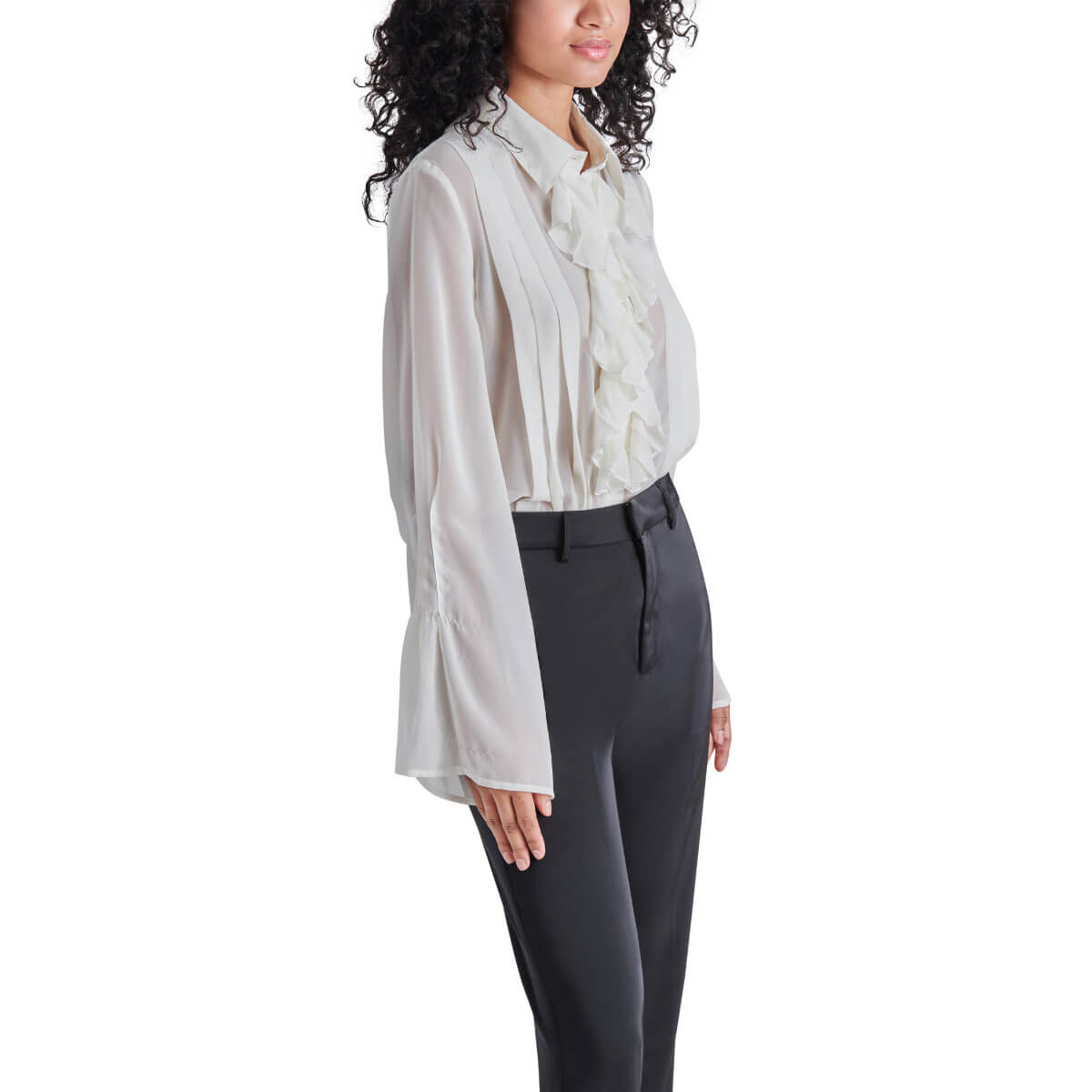 Steve Madden Aurora Top