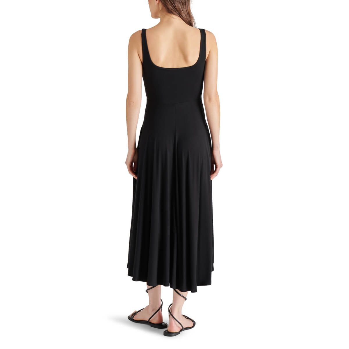 Steve Madden Jayden Dress